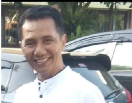 Soal Video Warga Minta Pemerintah Pusat Hentikan Dana Desa Ringintelu Banyuwangi, LSM BLAK Minta APH Turun&nbsp;Lapangan