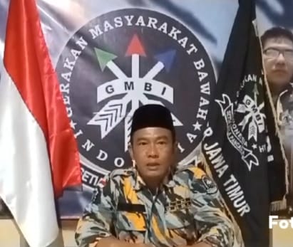 Melawan Bullying dan Siberbullying di Sekolah Tanggung Jawab Kita Semua