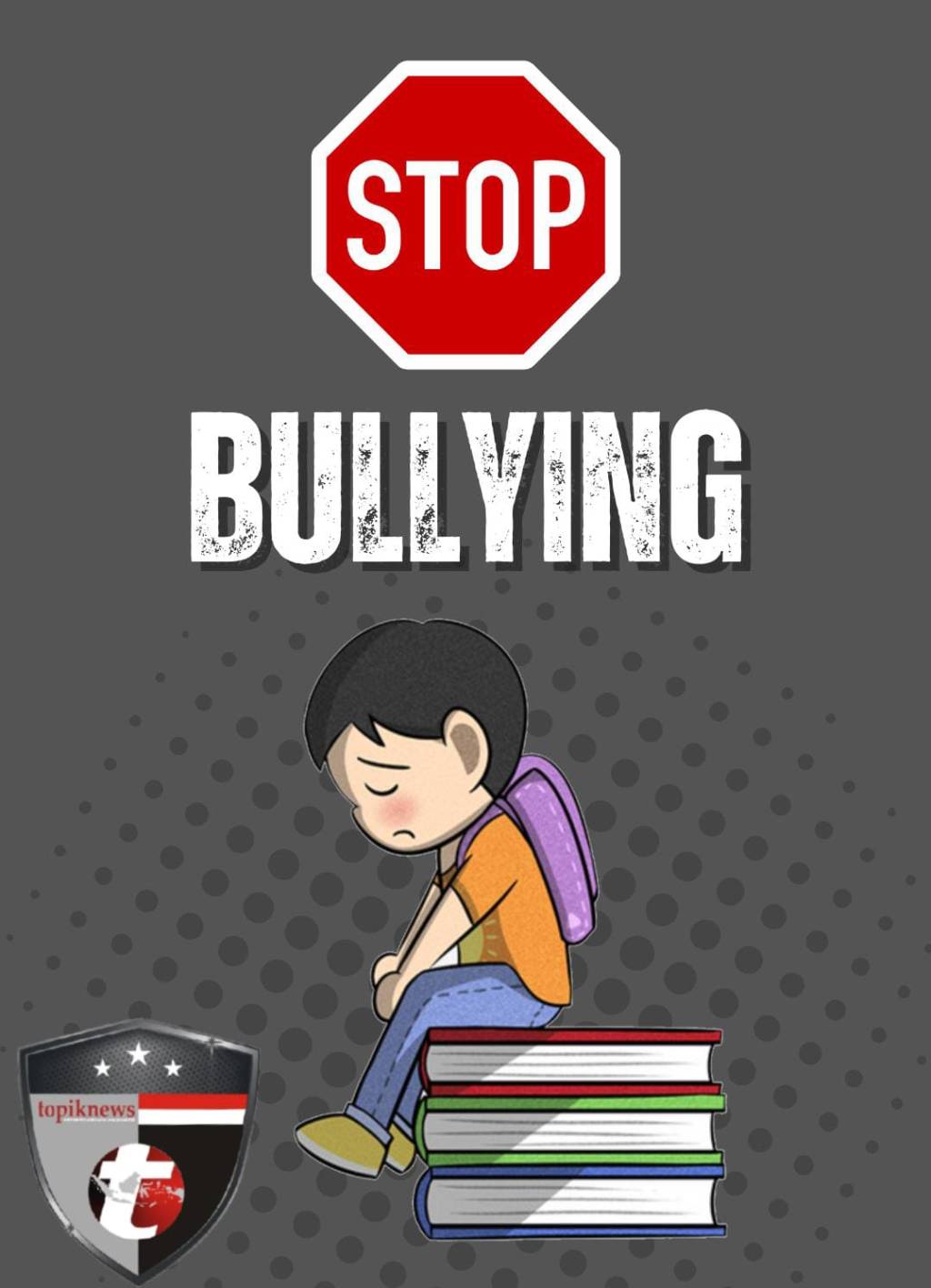 Oknum Guru di SMPN 2 Kare Diduga Lakukan Cyber Bullying, Orang Tua Siswi Geram